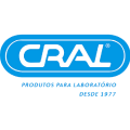 Cral