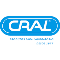 Cral