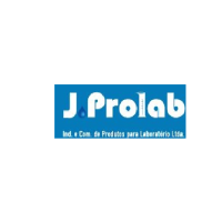 J.Prolab