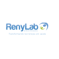 Renylab